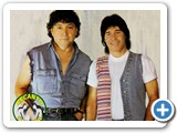 Teodoro e Sampaio - 007