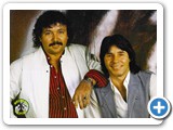 Teodoro e Sampaio - 009