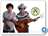 Teodoro e Sampaio - 013