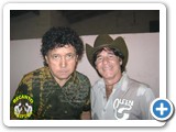 Teodoro e Sampaio - 017