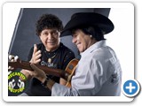 Teodoro e Sampaio - 018