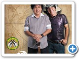 Teodoro e Sampaio - 019