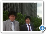 Teodoro e Sampaio - 020
