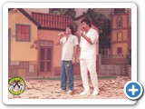 Teodoro e Sampaio - 021