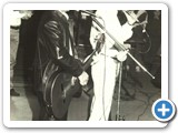 Teodoro e Sampaio - 022