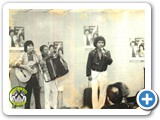 Teodoro e Sampaio - 023