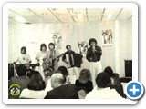 Teodoro e Sampaio - 024