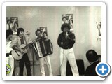 Teodoro e Sampaio - 025
