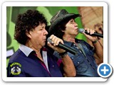 Teodoro e Sampaio - 037