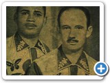 Ti�o Carreiro e Carreirinho - 01