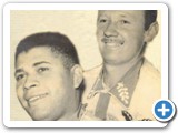 Ti�o Carreiro e Carreirinho - 03