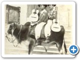 Ti�o Carreiro e Carreirinho - 07
