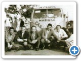 Ti�o Carreiro e Carreirinho e Amigos