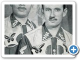 Ti�o Carreiro e Carreirinho em 1959