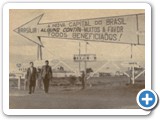 Ti�o Carreiro e Carreirinho em Brasilia