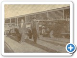 Ti�o Carreiro e Carreirinho em Bras�lia
