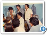 Ti�o Carreiro e Craveiro e Cravinho
