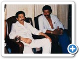 Ti�o Carreiro e Jo�o Mulato