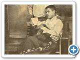 Ti�o Carreiro e Pardinho - 01