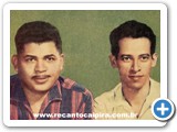 Ti�o Carreiro e Pardinho - 02