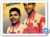Ti�o Carreiro e Pardinho - 04