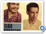 Ti�o Carreiro e Pardinho - 06
