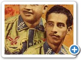 Ti�o Carreiro e Pardinho - 07