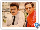 Ti�o Carreiro e Pardinho - 08