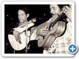 Ti�o Carreiro e Pardinho - 11