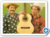Ti�o Carreiro e Pardinho - 17
