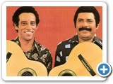 Ti�o Carreiro e Pardinho - 23