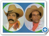 Ti�o Carreiro e Pardinho - 26
