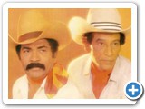 Ti�o Carreiro e Pardinho - 27