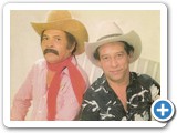 Ti�o Carreiro e Pardinho - 28