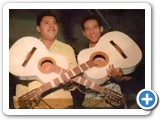 Ti�o Carreiro e Pardinho - 33