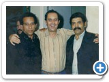 Ti�o Carreiro e Pardinho - 34