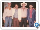 Ti�o Carreiro e Pardinho e Amigos
