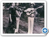 Ti�o Carreiro e Pardinho e Vera L�cia