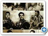 Ti�o Carreiro em V�rios Momentos