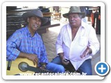 Praiano e Ti�o do Carro