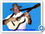 Ti�o do Carro