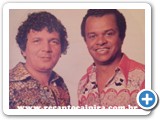 Ti�o do Carro e Mulatinho - 01