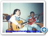 Ti�o do Carro e Pagodinho - 01