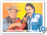 Ti�o do Carro e Pagodinho - 02