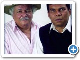 Ti�o do Carro e Santar�m - 01