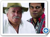 Ti�o do Carro e Santar�m - 02