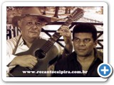 Ti�o do Carro e Santar�m - 03