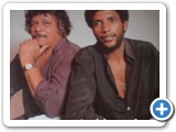 Ti�o do Carro e Talism�