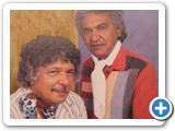 Ti�o do Carro e Z� Mat�o