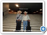 Ti�o Reis e Z� Mineiro - 07